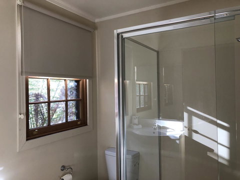 Corinna Wilderness Village - Darwin Holiday 9