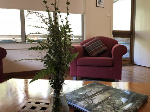 Corinna Wilderness Village - Darwin Holiday 15