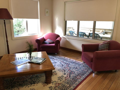 Corinna Wilderness Village - Darwin Holiday 11