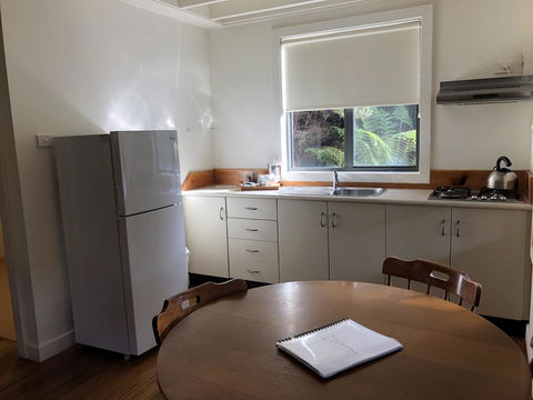 Corinna Wilderness Village - Darwin Holiday 23