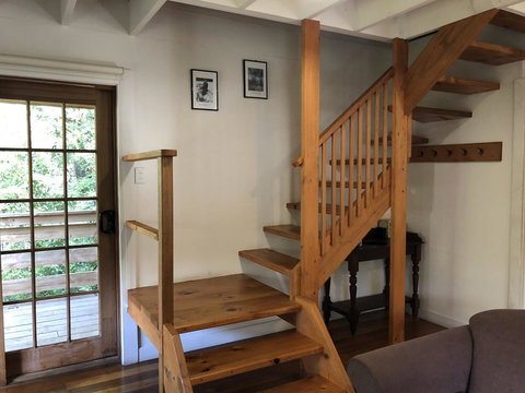 Corinna Wilderness Village - Darwin Holiday 21