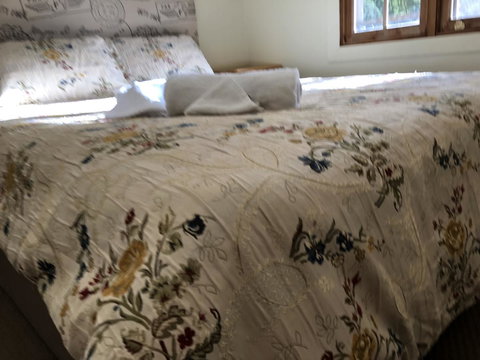 Corinna Wilderness Village - Darwin Holiday 4