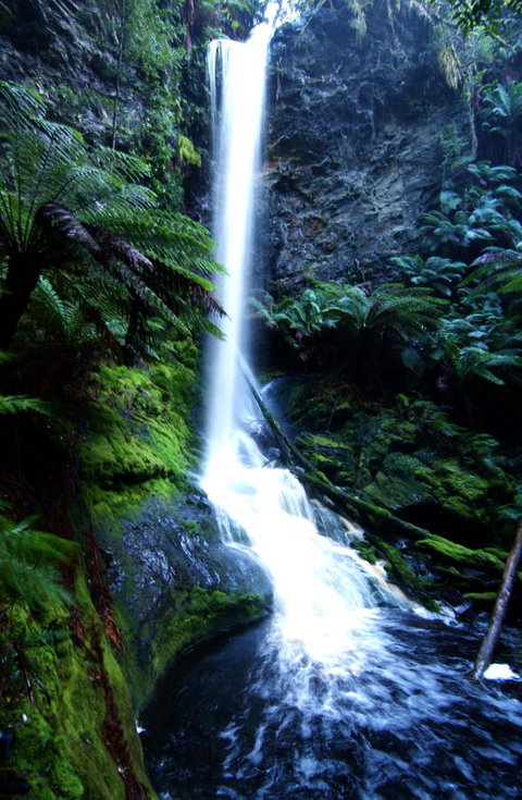 Corinna Wilderness Village - Darwin Holiday 40