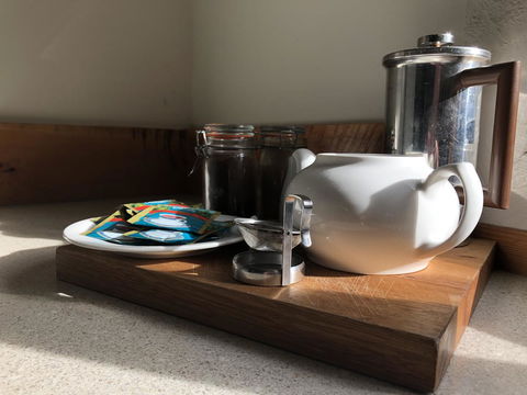 Corinna Wilderness Village - Darwin Holiday 29