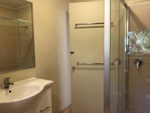 Corinna Wilderness Village - Darwin Holiday 20