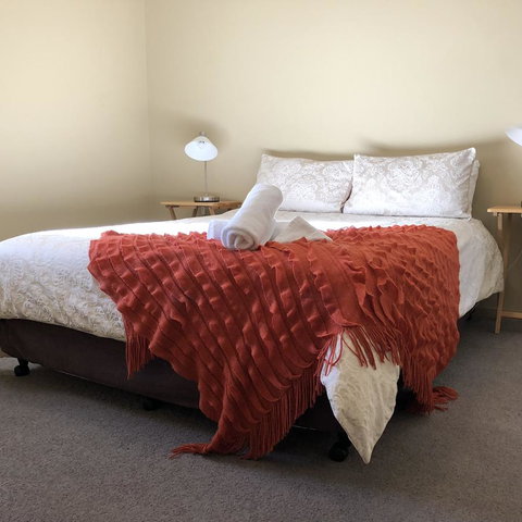 Corinna Wilderness Village - Darwin Holiday 14