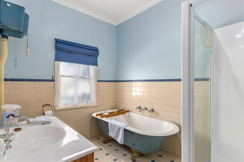 Cambridge House Bed & Breakfast - Darwin Holiday 16