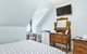 Cambridge House Bed & Breakfast - thumb 19