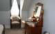 Cambridge House Bed & Breakfast - thumb 9