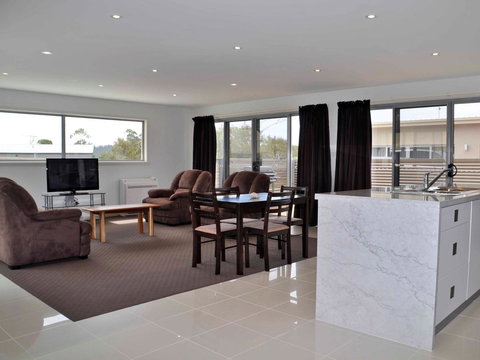 170 Hazards View - Unit 1 - Darwin Holiday 2