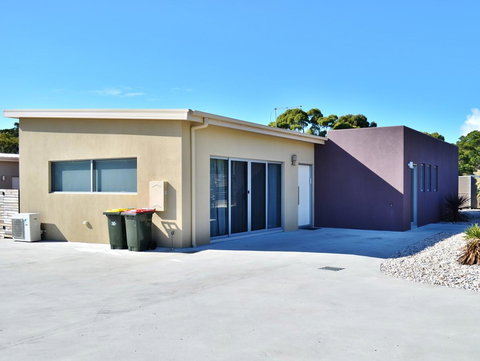 170 Hazards View - Unit 1 - Darwin Holiday 1