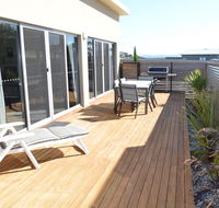 170 Hazards View - Unit 1