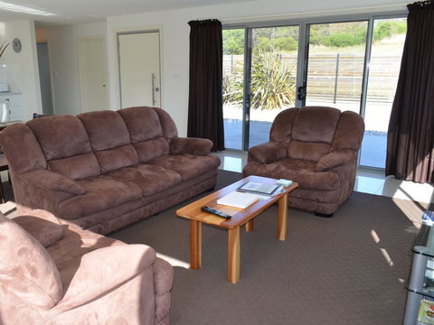 170 Hazards View - Unit 1 - Darwin Holiday 3