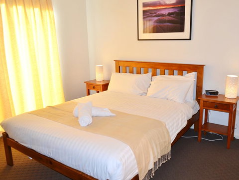 170 Hazards View - Unit 1 - Darwin Holiday 7