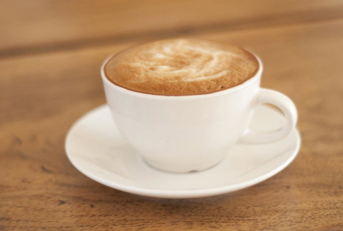 The Cove Kettering - Darwin Holiday 37