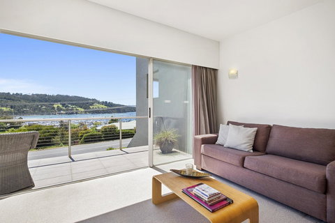 The Cove Kettering - Darwin Holiday 11