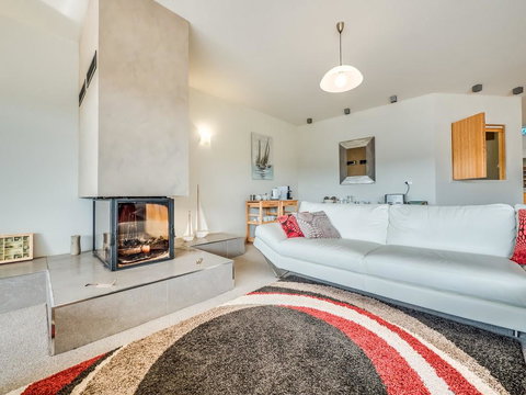 The Cove Kettering - Darwin Holiday 35