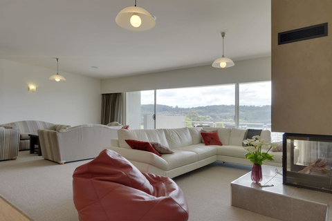 The Cove Kettering - Darwin Holiday 16