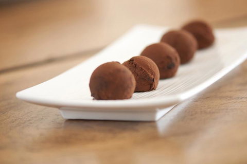 The Cove Kettering - Darwin Holiday 33