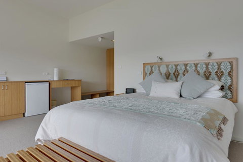 The Cove Kettering - Darwin Holiday 23