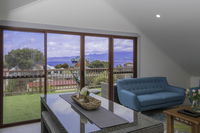 Book South Arm Accommodation Vacations Darwin Holiday Darwin Holiday