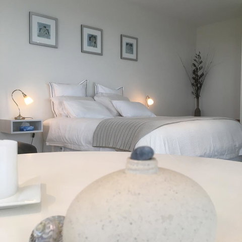 Saltwater - Absolute Oceanfront, Hot Tubs, Sauna, Fire Pits - Darwin Holiday 34