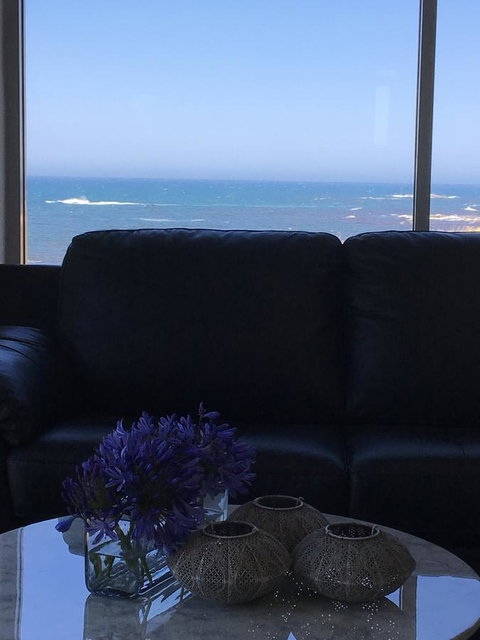 Saltwater - Absolute Oceanfront, Hot Tubs, Sauna, Fire Pits - Darwin Holiday 17