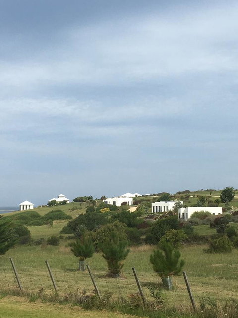 Saltwater - Absolute Oceanfront, Hot Tubs, Sauna, Fire Pits - Darwin Holiday 35