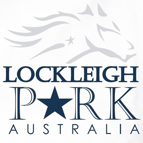 Lockleigh Park - Darwin Holiday 24