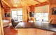 Little Norfolk Bay Events And Chalets - thumb 5