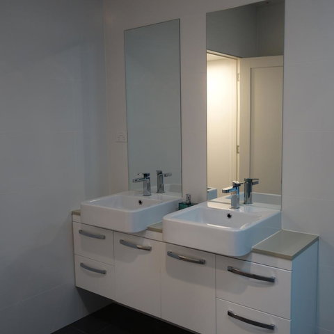 Patersonia Cottage - Darwin Holiday 6