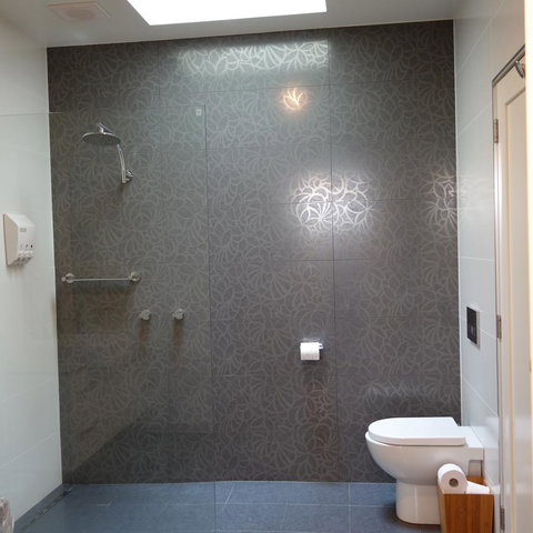 Patersonia Cottage - Darwin Holiday 7