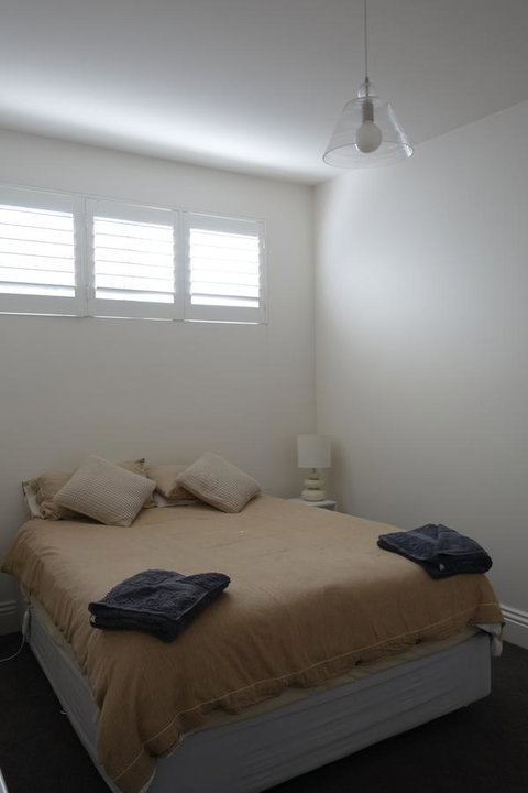 Patersonia Cottage - Darwin Holiday 5