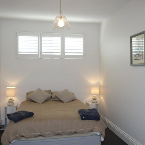 Patersonia Cottage - Darwin Holiday 15