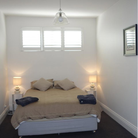 Patersonia Cottage - Darwin Holiday 4