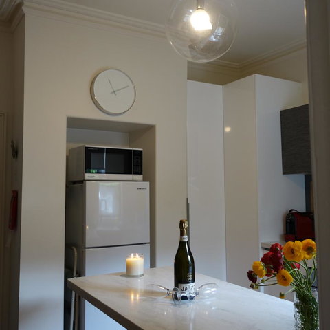 Patersonia Cottage - Darwin Holiday 14