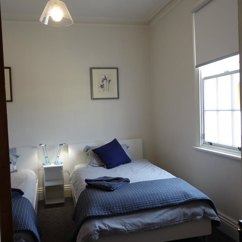 Patersonia Cottage - Darwin Holiday 9