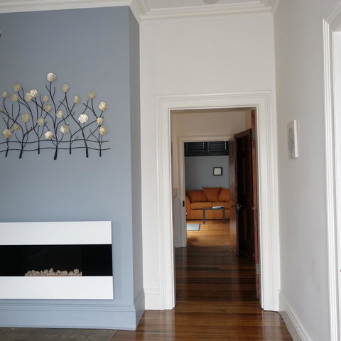 Patersonia Cottage - Darwin Holiday 12