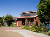 Book Austins Ferry Accommodation Vacations Darwin Holiday Darwin Holiday