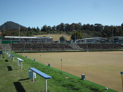 Harlea - Darwin Holiday 18