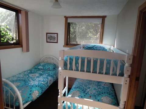 Harlea - Darwin Holiday 7