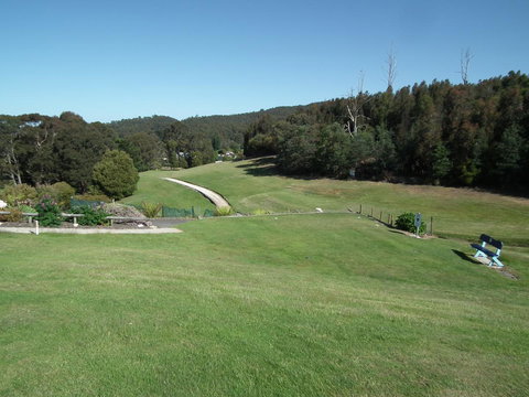 Harlea - Darwin Holiday 15