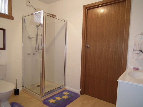 Harlea - Darwin Holiday 6