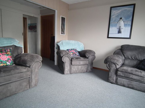 Harlea - Darwin Holiday 5