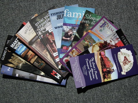 Harlea - Darwin Holiday 23