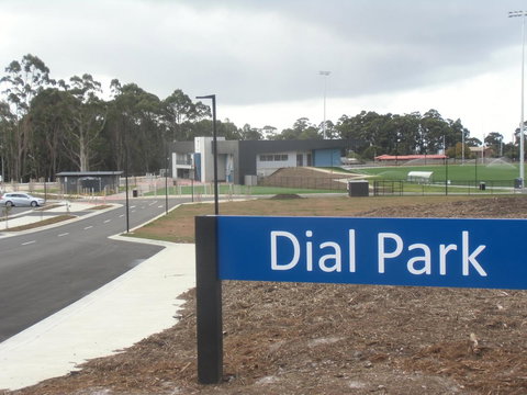 Harlea - Darwin Holiday 22