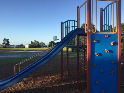 Harlea - Darwin Holiday 14