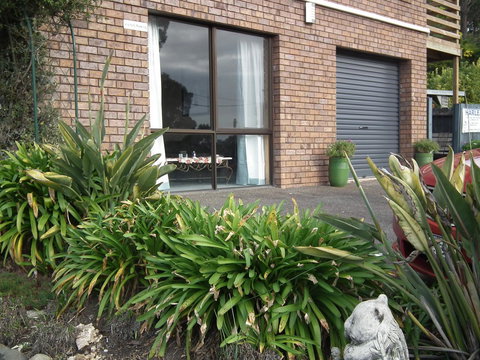 Harlea - Darwin Holiday 12