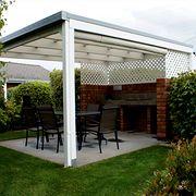 Shearwater Cottages - Darwin Holiday 15