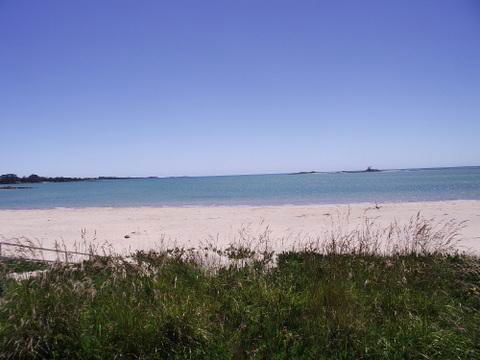 Shearwater Cottages - Darwin Holiday 21